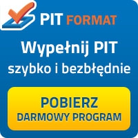 pit-format-pobierz-program-pit
